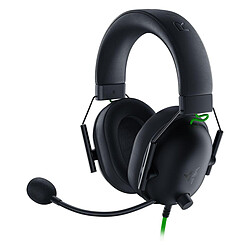 Razer Blackshark V2 X USB