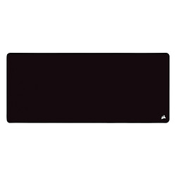 Corsair MM350 Pro Black - Extended