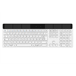 INOVU SWL10 - Blanc