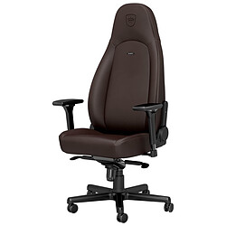 Noblechairs ICON - Java Edition