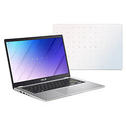PC portable Internet