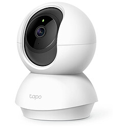 TP-Link TAPO C200