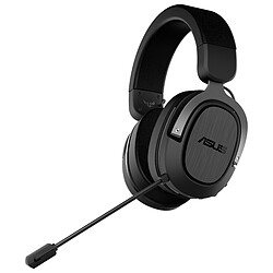 Asus TUF H3 Wireless