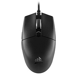 Corsair Katar Pro XT