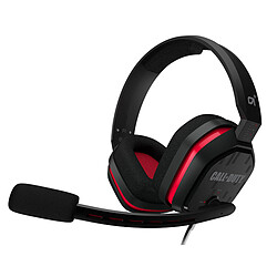 Astro A10 - Call of Duty Black Ops Edition