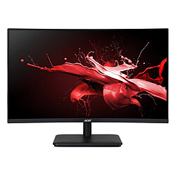 Écran PC gamer Acer