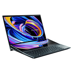 PC portable graphisme