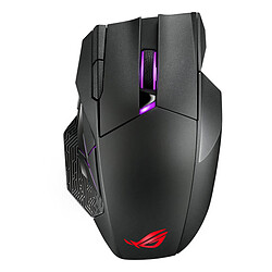 Asus ROG Spatha X