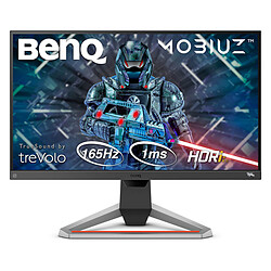 Écran PC gamer BenQ