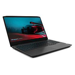 PC portable gamer - Ordinateur portable gaming Lenovo