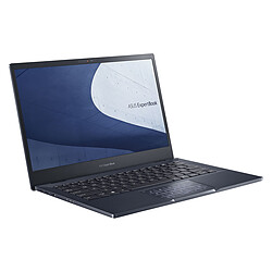 PC portable professionnel