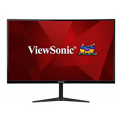 Écran PC gamer ViewSonic