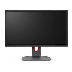 Écran PC gamer BenQ Zowie
