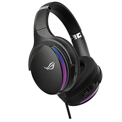 Asus ROG Fusion II 500
