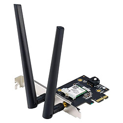 Asus PCE-AX1800