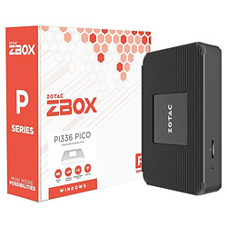 PC bureautique et multimédia