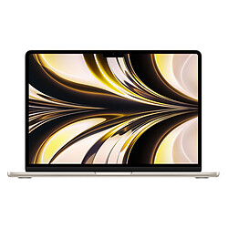 PC portable multimédia