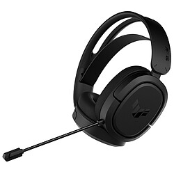 Asus TUF H1 Wireless