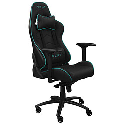 REKT GG1 - Bleu