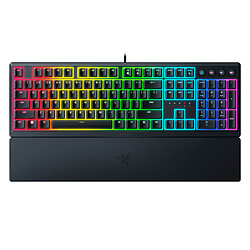 Razer Ornata V3