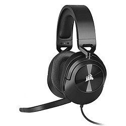 Corsair HS55 Stereo - Noir