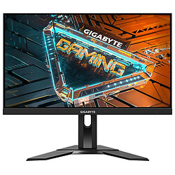 Écran PC gamer Gigabyte