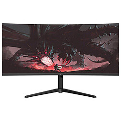 Fox Spirit PGN340
