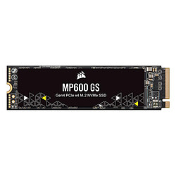 Corsair Force MP600 GS - 1 To
