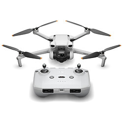 DJI Mini 3 GL