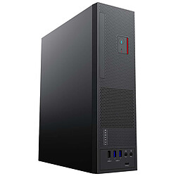 Tour PC Materiel.net