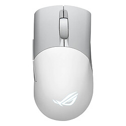 Asus ROG Keris Wireless AimPoint - Moonlight