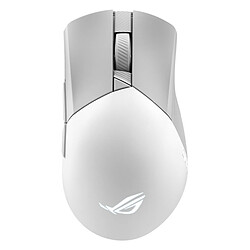 Asus ROG Gladius III Wireless AimPoint - Moonlight