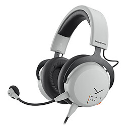 Beyerdynamic MMX 150 - Gris