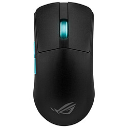 Asus ROG Harpe Ace - Aim Lab Edition