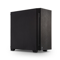 PC Intel Core i7 Materiel.net
