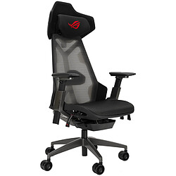 Asus ROG Destrier Ergo 
