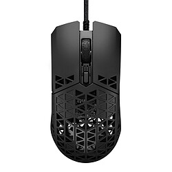 Asus TUF M4 Air
