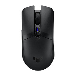 Asus TUF M4 Wireless