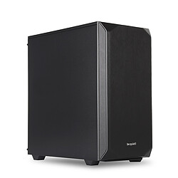 PC de bureau Materiel.net Intel UHD Graphics 770