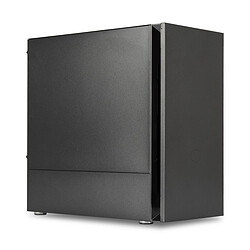 PC Ryzen 7 Materiel.net