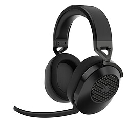 Corsair HS65 Wireless V2 - Noir