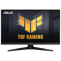 Asus TUF VG32UQA1A