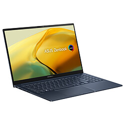 ASUS Zenbook Pro 15 OLED UM3504DA (90NB1161-M00NW0)
