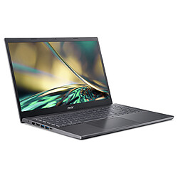 ACER Aspire 5 A515-57-55B4