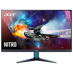 Acer Nitro VG271UM3bmiipx