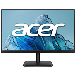 Acer V247YEbmipxv