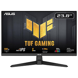 Asus TUF VG249Q3A
