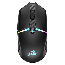 Corsair Nightsabre Wireless