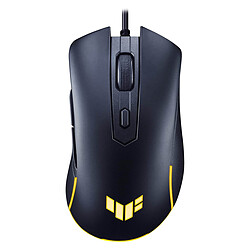 Asus TUF M3 Gen II