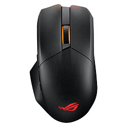 Asus ROG Chakram X Origin